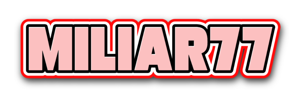 MILIAR77