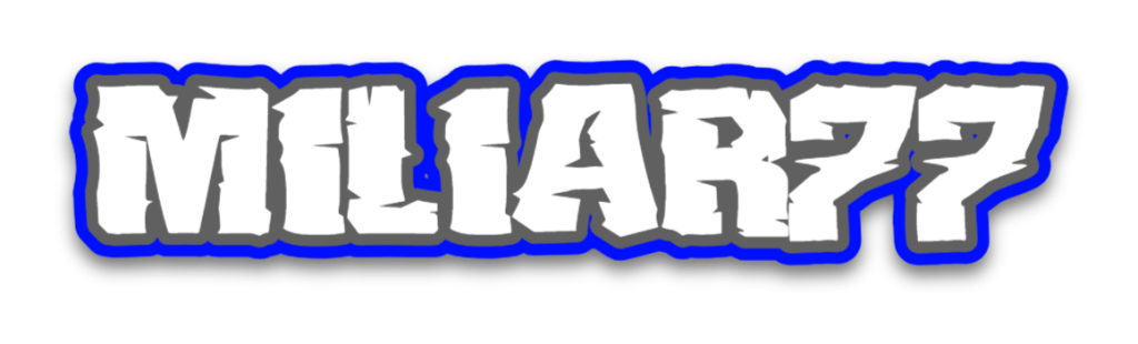 MILIAR77